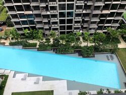 Le Quest (D23), Apartment #635161201